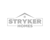 /public/logoimage/1581562648STRYKER HOMES2.png